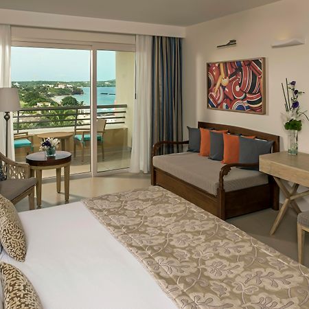 فندق Iberostar Selection Playa Mita بونتا مِيتا المظهر الخارجي الصورة