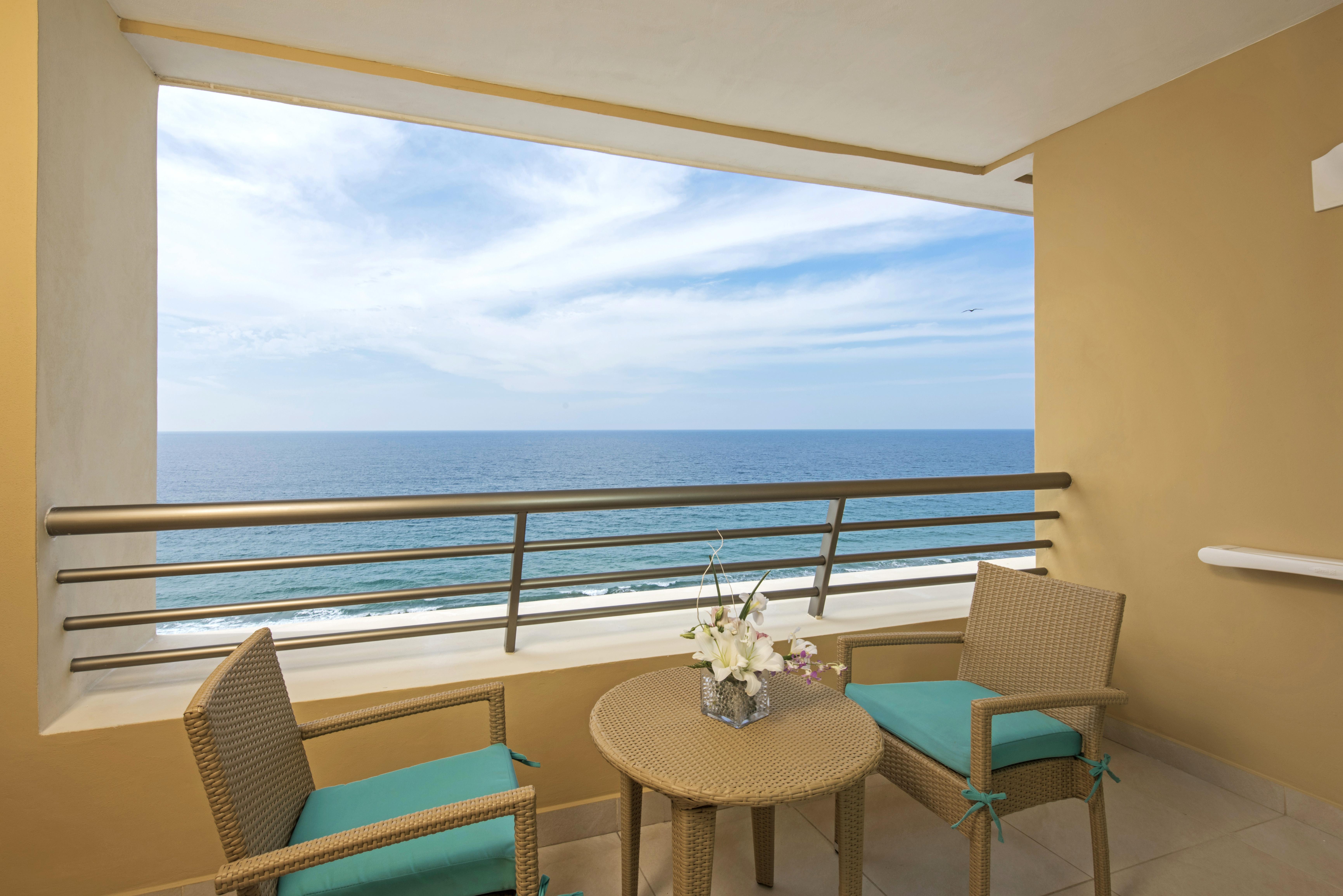 فندق Iberostar Selection Playa Mita بونتا مِيتا المظهر الخارجي الصورة