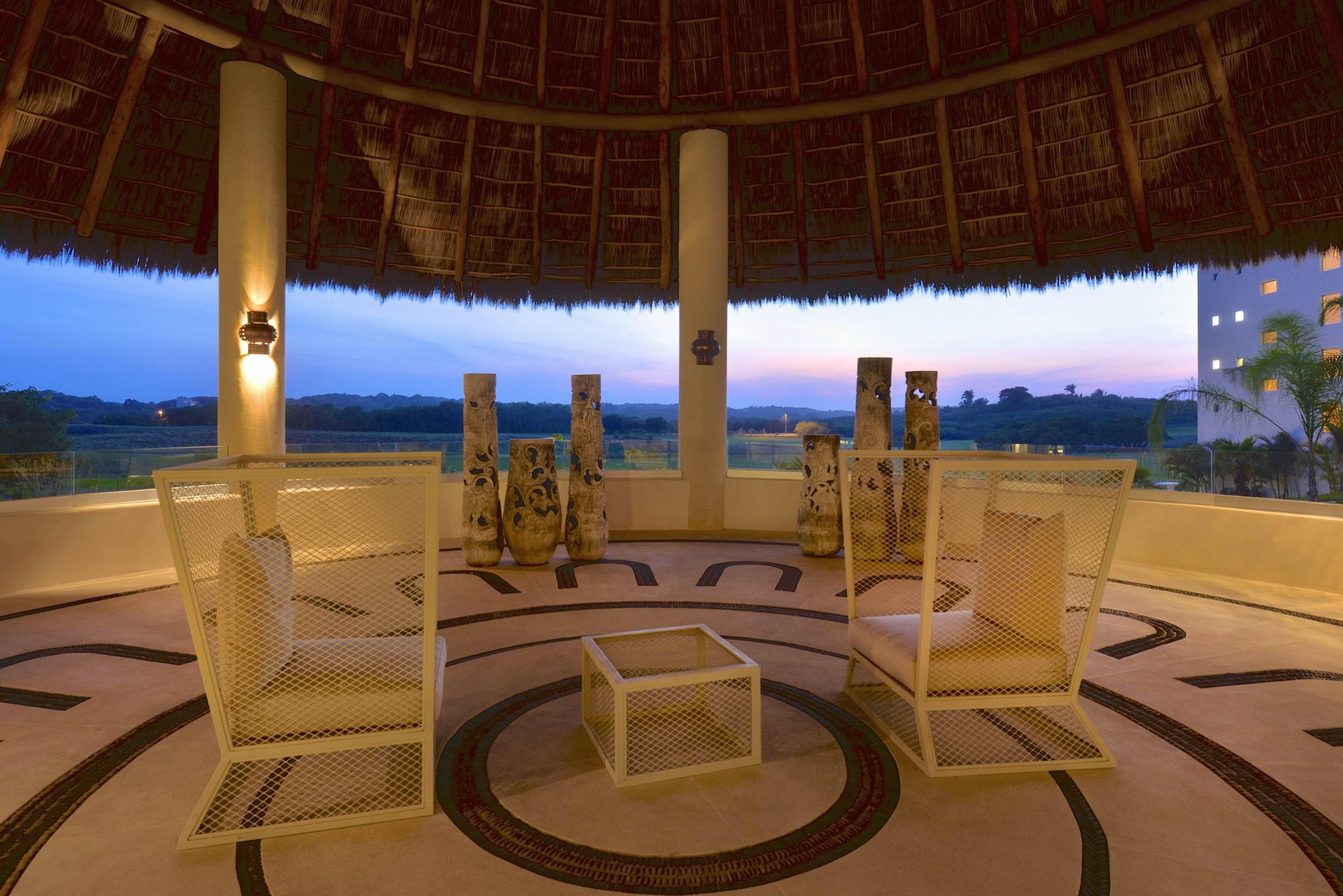 فندق Iberostar Selection Playa Mita بونتا مِيتا المظهر الخارجي الصورة