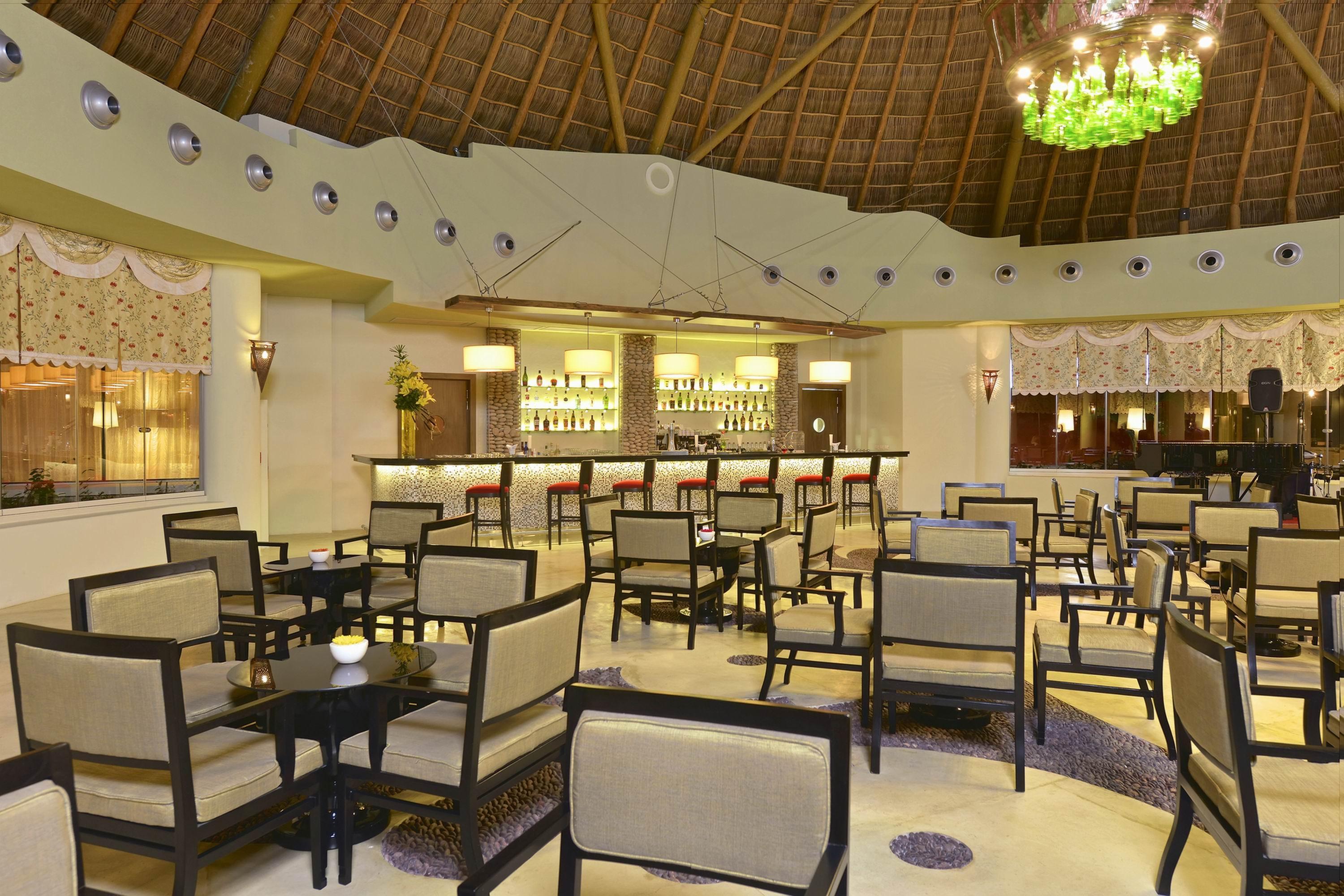 فندق Iberostar Selection Playa Mita بونتا مِيتا المظهر الخارجي الصورة