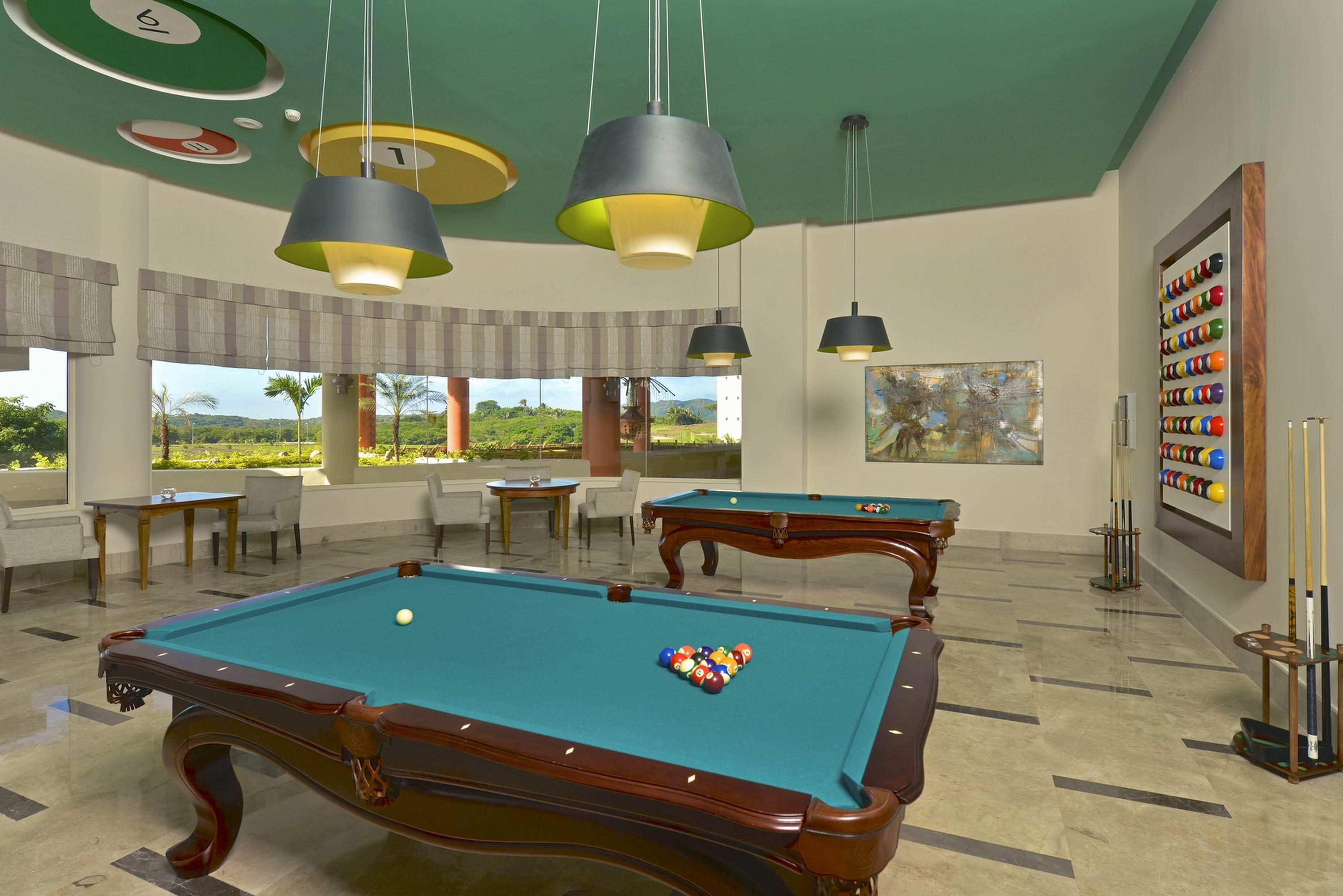 فندق Iberostar Selection Playa Mita بونتا مِيتا المظهر الخارجي الصورة