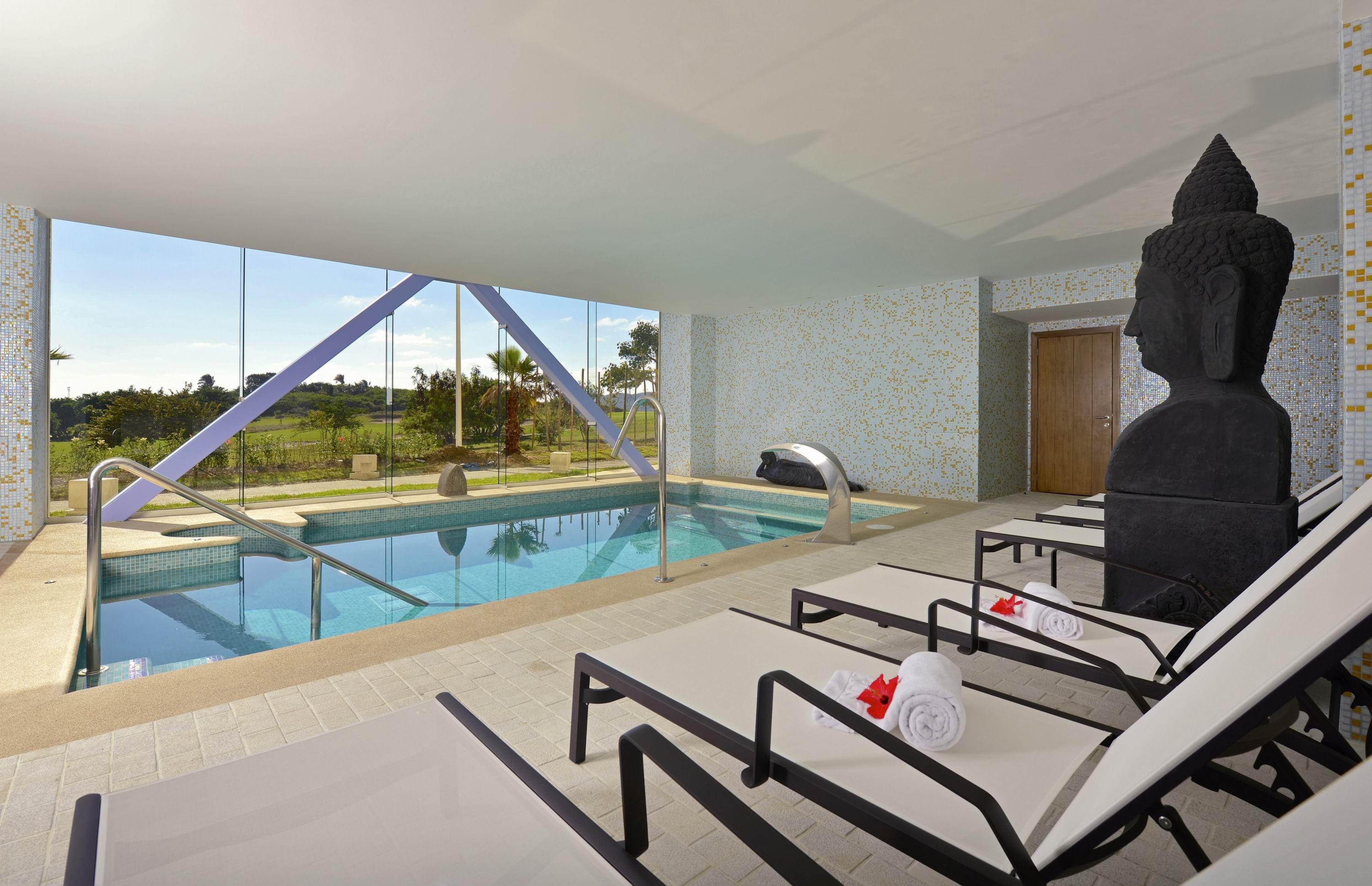 فندق Iberostar Selection Playa Mita بونتا مِيتا المظهر الخارجي الصورة