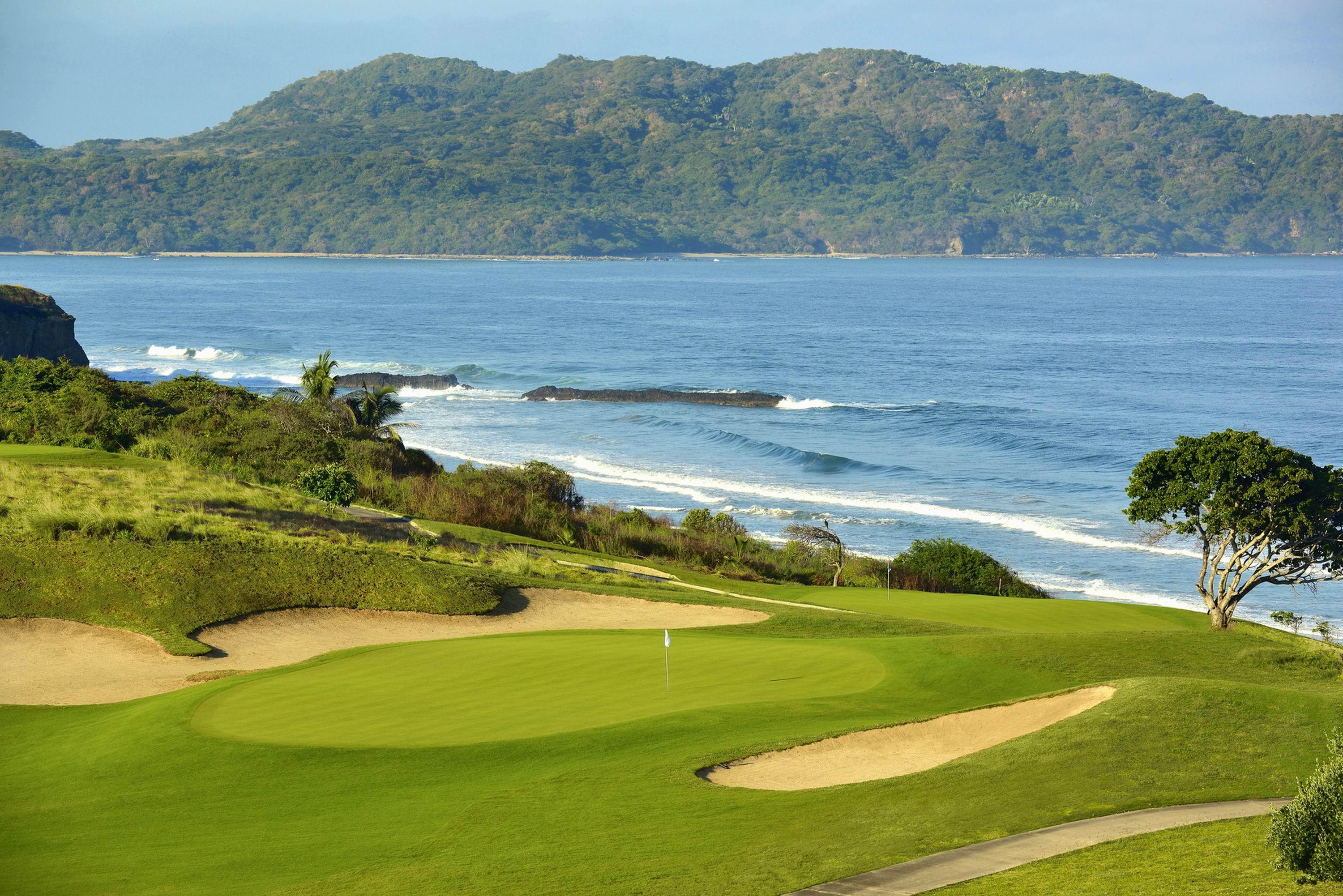 فندق Iberostar Selection Playa Mita بونتا مِيتا المظهر الخارجي الصورة