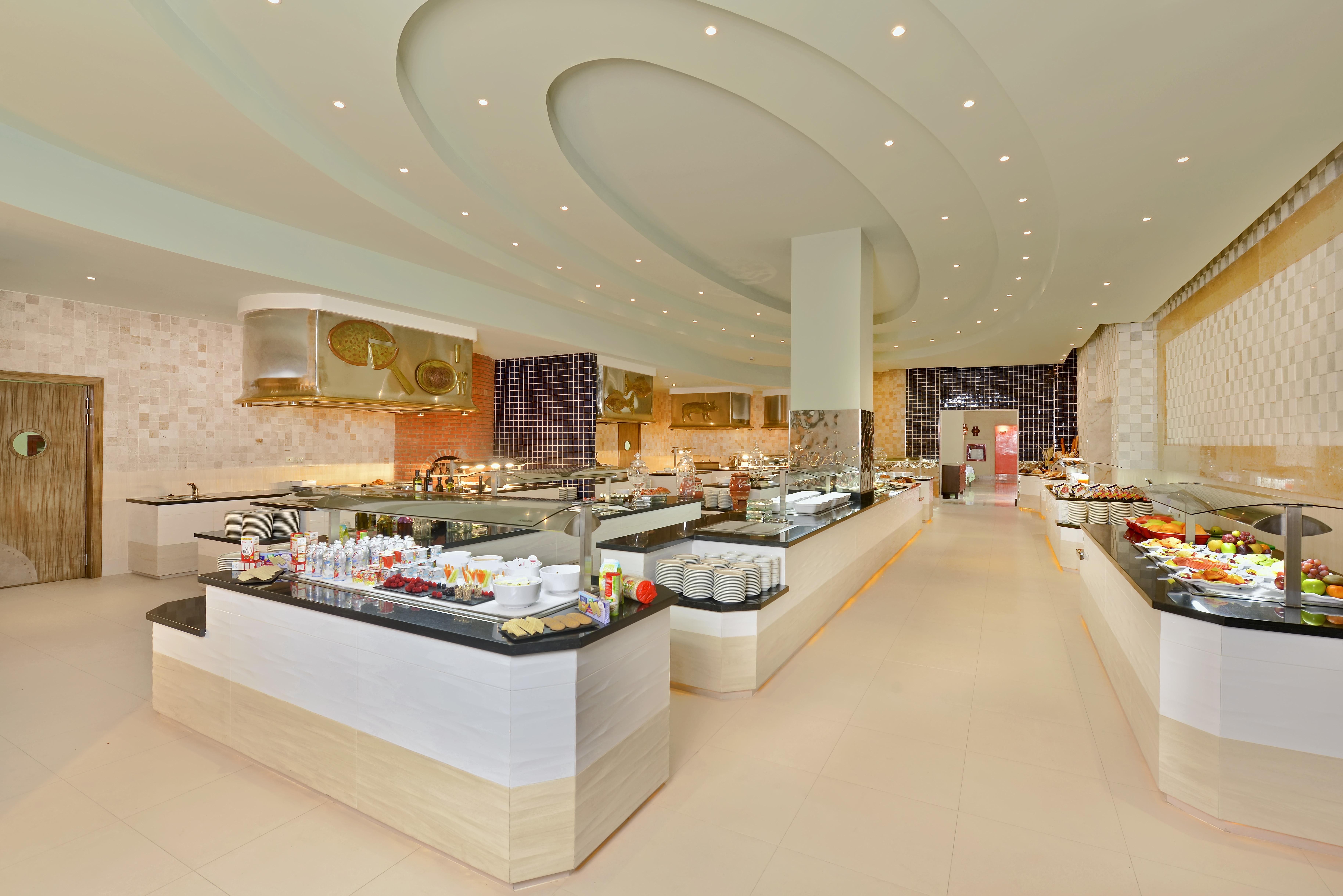 فندق Iberostar Selection Playa Mita بونتا مِيتا المظهر الخارجي الصورة