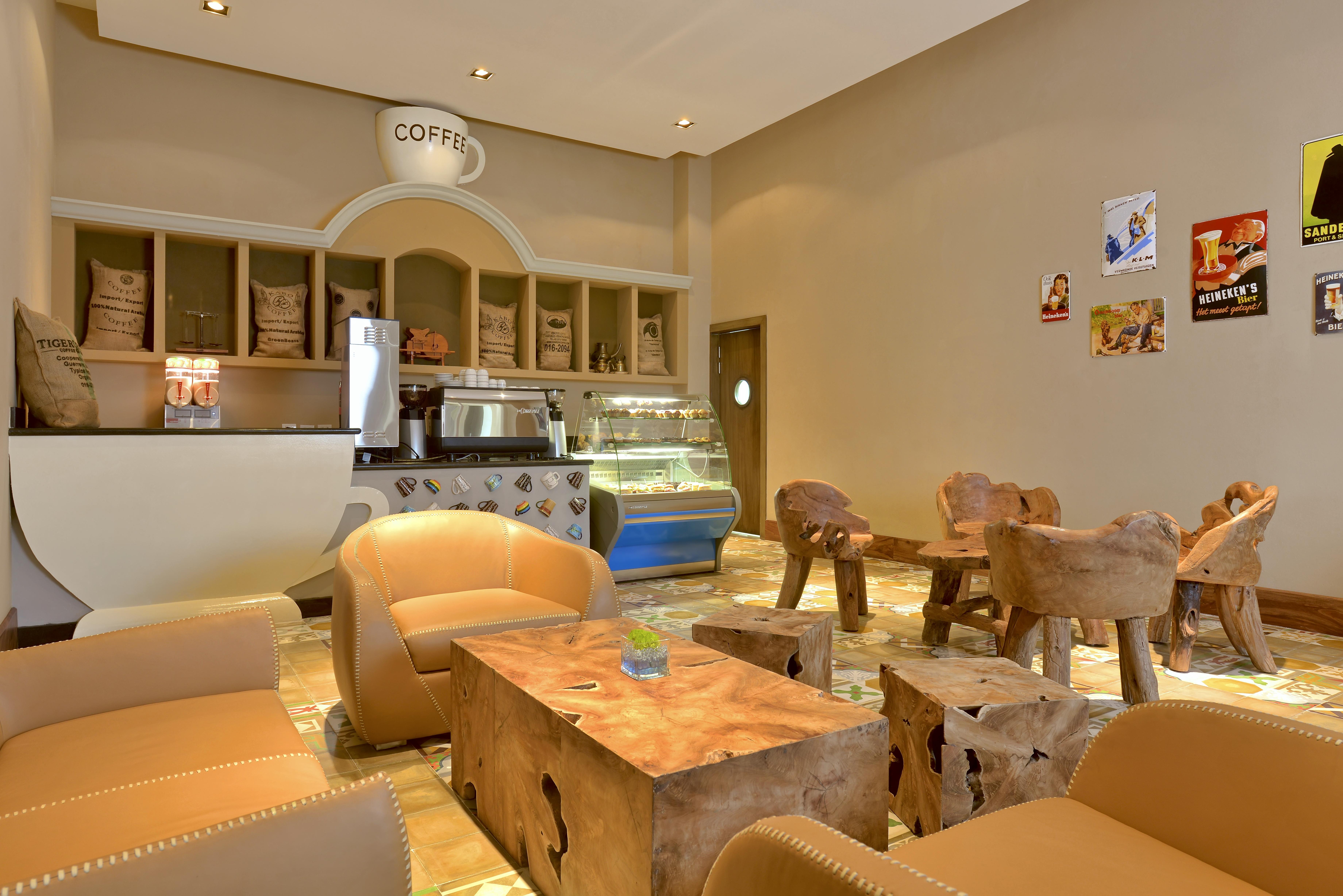فندق Iberostar Selection Playa Mita بونتا مِيتا المظهر الخارجي الصورة