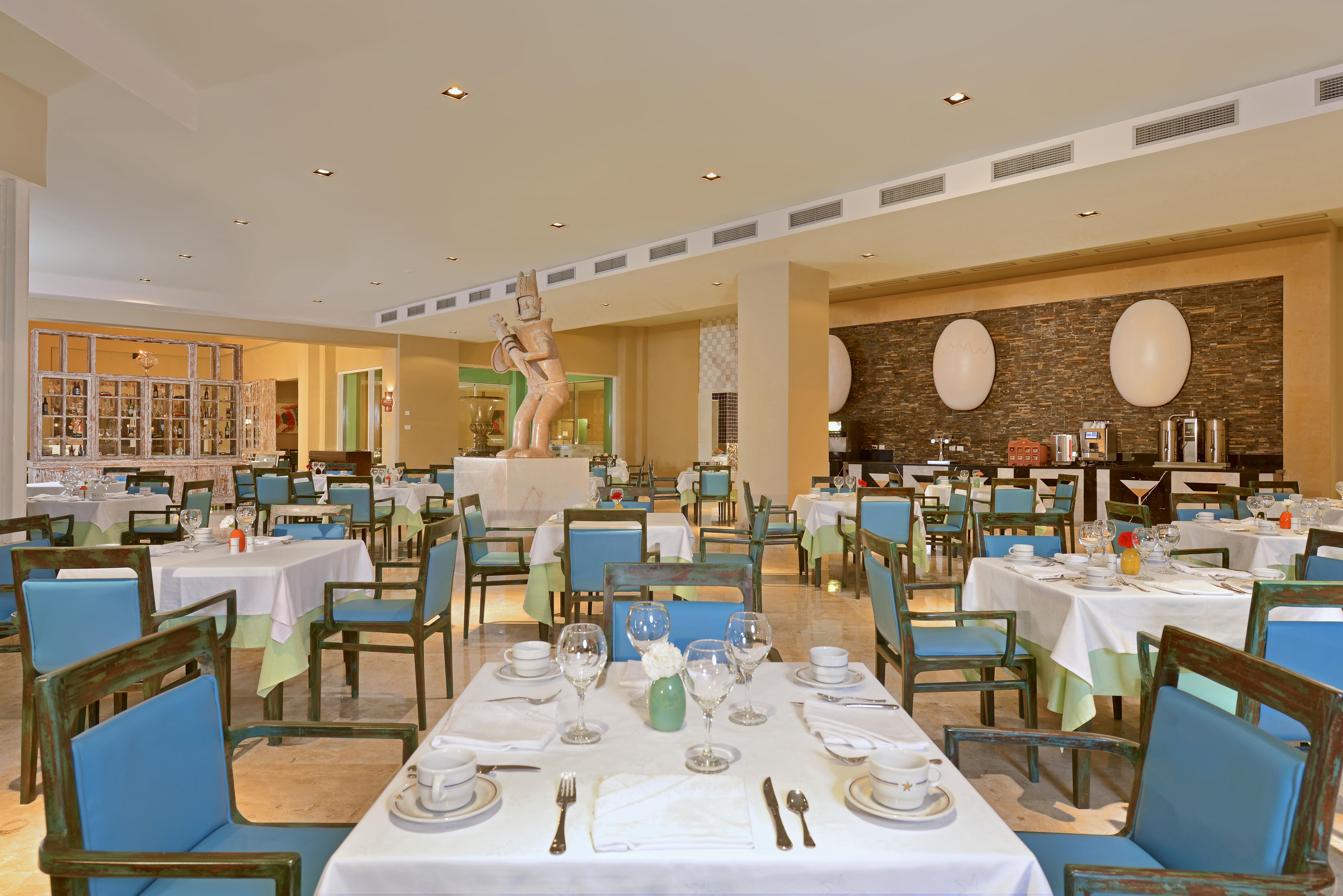 فندق Iberostar Selection Playa Mita بونتا مِيتا المظهر الخارجي الصورة