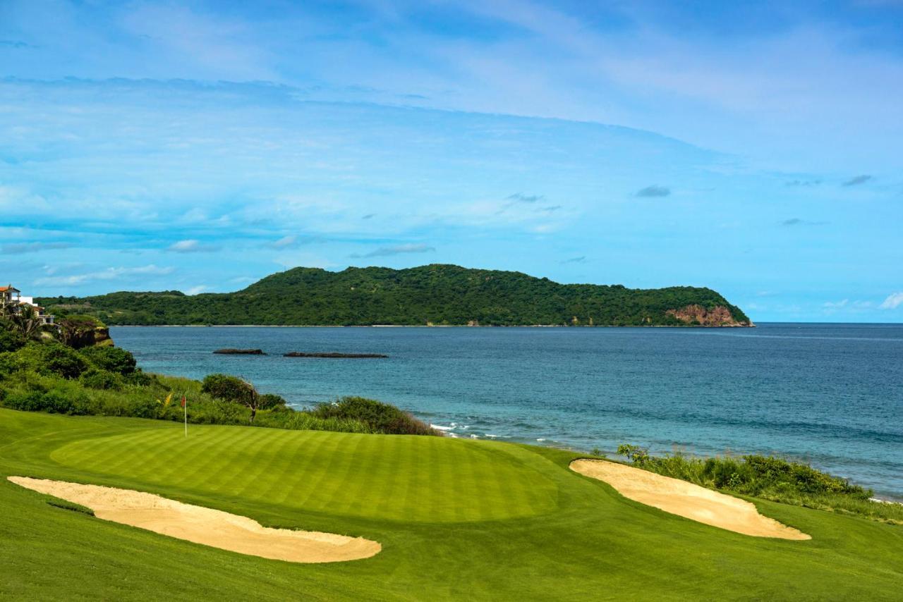 فندق Iberostar Selection Playa Mita بونتا مِيتا المظهر الخارجي الصورة